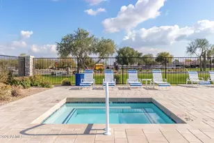 49 W Nolana Pl, San Tan Valley, AZ 85143 - Photo 87