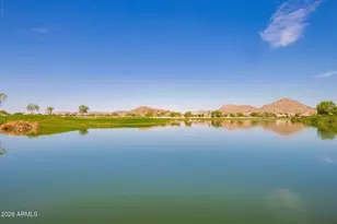 49 W Nolana Pl, San Tan Valley, AZ 85143 - Photo 83