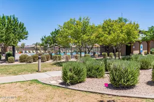 49 W Nolana Pl, San Tan Valley, AZ 85143 - Photo 71