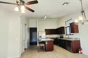49 W Nolana Pl, San Tan Valley, AZ 85143 - Photo 15