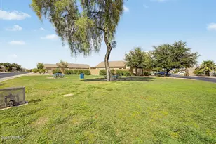 49 W Nolana Pl, San Tan Valley, AZ 85143 - Photo 41