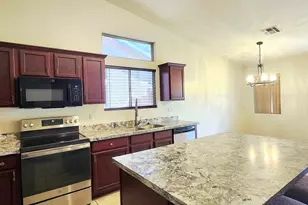 49 W Nolana Pl, San Tan Valley, AZ 85143 - Photo 11