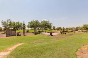 49 W Nolana Pl, San Tan Valley, AZ 85143 - Photo 51
