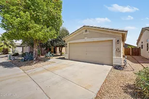 49 W Nolana Pl, San Tan Valley, AZ 85143 - Photo 99