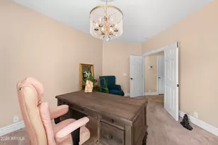 241 S Equestrian Ct, Gilbert, AZ 85296 - Photo 31