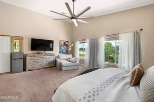 241 S Equestrian Ct, Gilbert, AZ 85296 - Photo 45