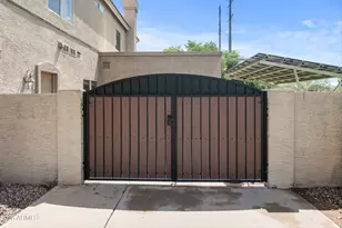241 S Equestrian Ct, Gilbert, AZ 85296 - Photo 65