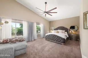 241 S Equestrian Ct, Gilbert, AZ 85296 - Photo 43