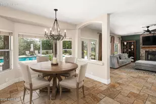 241 S Equestrian Ct, Gilbert, AZ 85296 - Photo 25