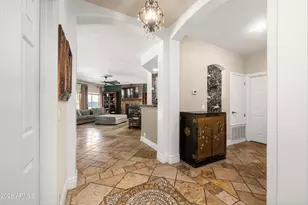 241 S Equestrian Ct, Gilbert, AZ 85296 - Photo 27