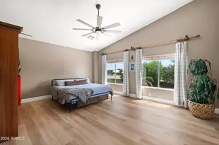 241 S Equestrian Ct, Gilbert, AZ 85296 - Photo 49