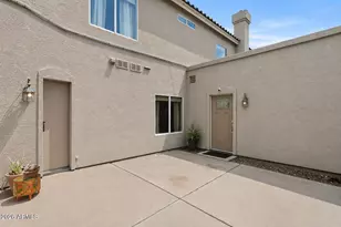 241 S Equestrian Ct, Gilbert, AZ 85296 - Photo 67