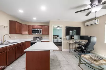 241 S Equestrian Court, Gilbert, AZ 85296 - Photo 57
