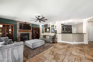 241 S Equestrian Ct, Gilbert, AZ 85296 - Photo 29