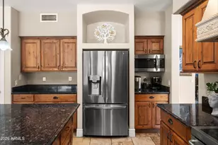 241 S Equestrian Ct, Gilbert, AZ 85296 - Photo 17