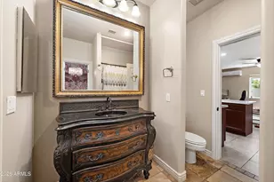241 S Equestrian Ct, Gilbert, AZ 85296 - Photo 39