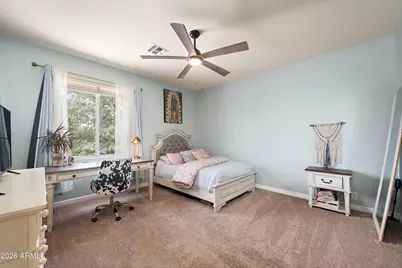 241 S Equestrian Court, Gilbert, AZ 85296 - Photo 51