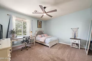 241 S Equestrian Ct, Gilbert, AZ 85296 - Photo 51
