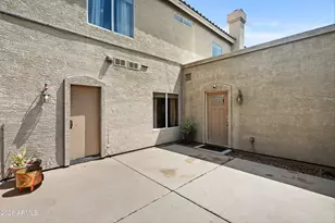 241 S Equestrian Ct, Gilbert, AZ 85296 - Photo 67