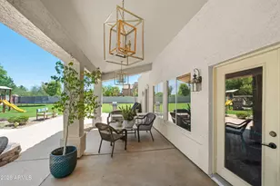 241 S Equestrian Ct, Gilbert, AZ 85296 - Photo 5