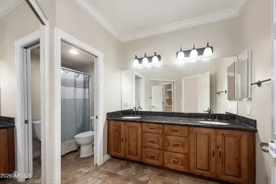 241 S Equestrian Court, Gilbert, AZ 85296 - Photo 49