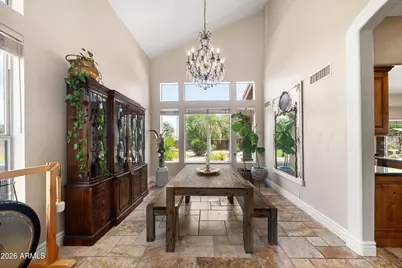 241 S Equestrian Court, Gilbert, AZ 85296 - Photo 17