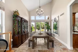 241 S Equestrian Ct, Gilbert, AZ 85296 - Photo 17