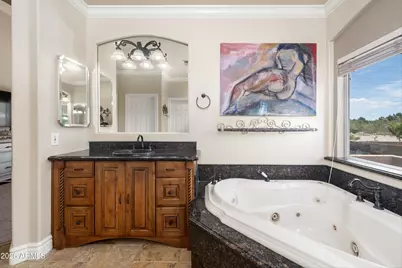 241 S Equestrian Court, Gilbert, AZ 85296 - Photo 47