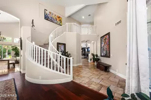 241 S Equestrian Ct, Gilbert, AZ 85296 - Photo 15