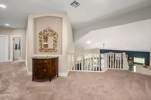 241 S Equestrian Ct, Gilbert, AZ 85296 - Photo 41