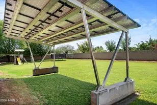 241 S Equestrian Ct, Gilbert, AZ 85296 - Photo 69