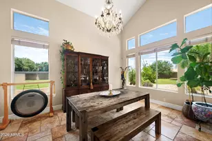 241 S Equestrian Ct, Gilbert, AZ 85296 - Photo 25