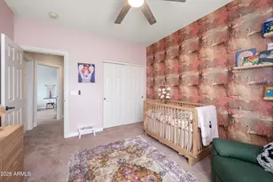 241 S Equestrian Ct, Gilbert, AZ 85296 - Photo 55