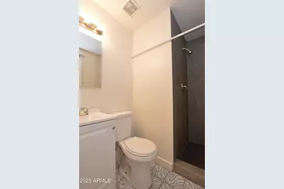 6044 N 21st Avenue #2, Phoenix, AZ 85015 - Photo 15
