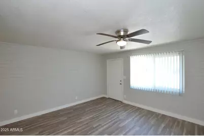 6044 N 21st Avenue #2, Phoenix, AZ 85015 - Photo 7