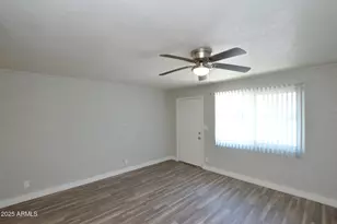 6044 N 21st Ave, Phoenix, AZ 85015 - Photo 7