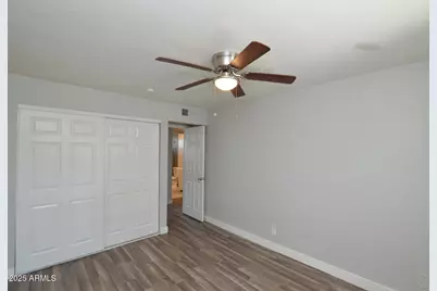 6044 N 21st Avenue #2, Phoenix, AZ 85015 - Photo 9