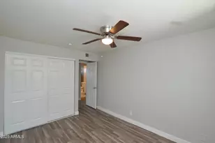 6044 N 21st Ave, Phoenix, AZ 85015 - Photo 9