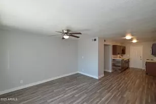 6044 N 21st Ave, Phoenix, AZ 85015 - Photo 5