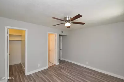 6044 N 21st Avenue #2, Phoenix, AZ 85015 - Photo 13