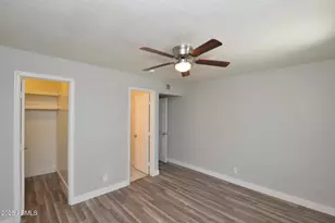 6044 N 21st Ave, Phoenix, AZ 85015 - Photo 13
