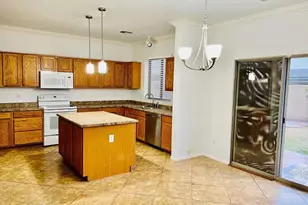 1704 S Falcon Dr, Gilbert, AZ 85295 - Photo 5