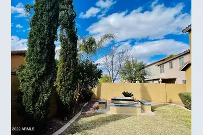 1704 S Falcon Drive, Gilbert, AZ 85295 - Photo 13