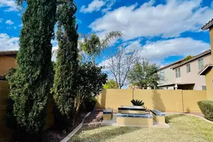 1704 S Falcon Dr, Gilbert, AZ 85295 - Photo 13