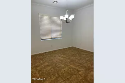1704 S Falcon Drive, Gilbert, AZ 85295 - Photo 21