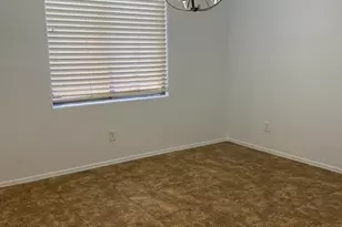 1704 S Falcon Dr, Gilbert, AZ 85295 - Photo 21