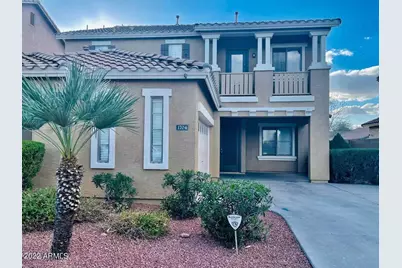 1704 S Falcon Drive, Gilbert, AZ 85295 - Photo 1