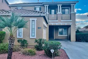 1704 S Falcon Dr, Gilbert, AZ 85295 - Photo 1