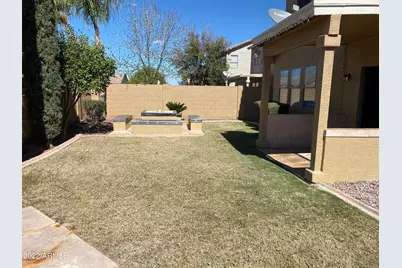 1704 S Falcon Drive, Gilbert, AZ 85295 - Photo 17