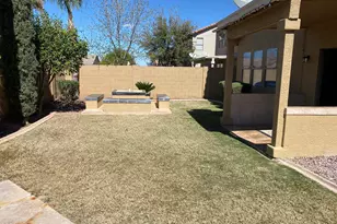 1704 S Falcon Dr, Gilbert, AZ 85295 - Photo 17